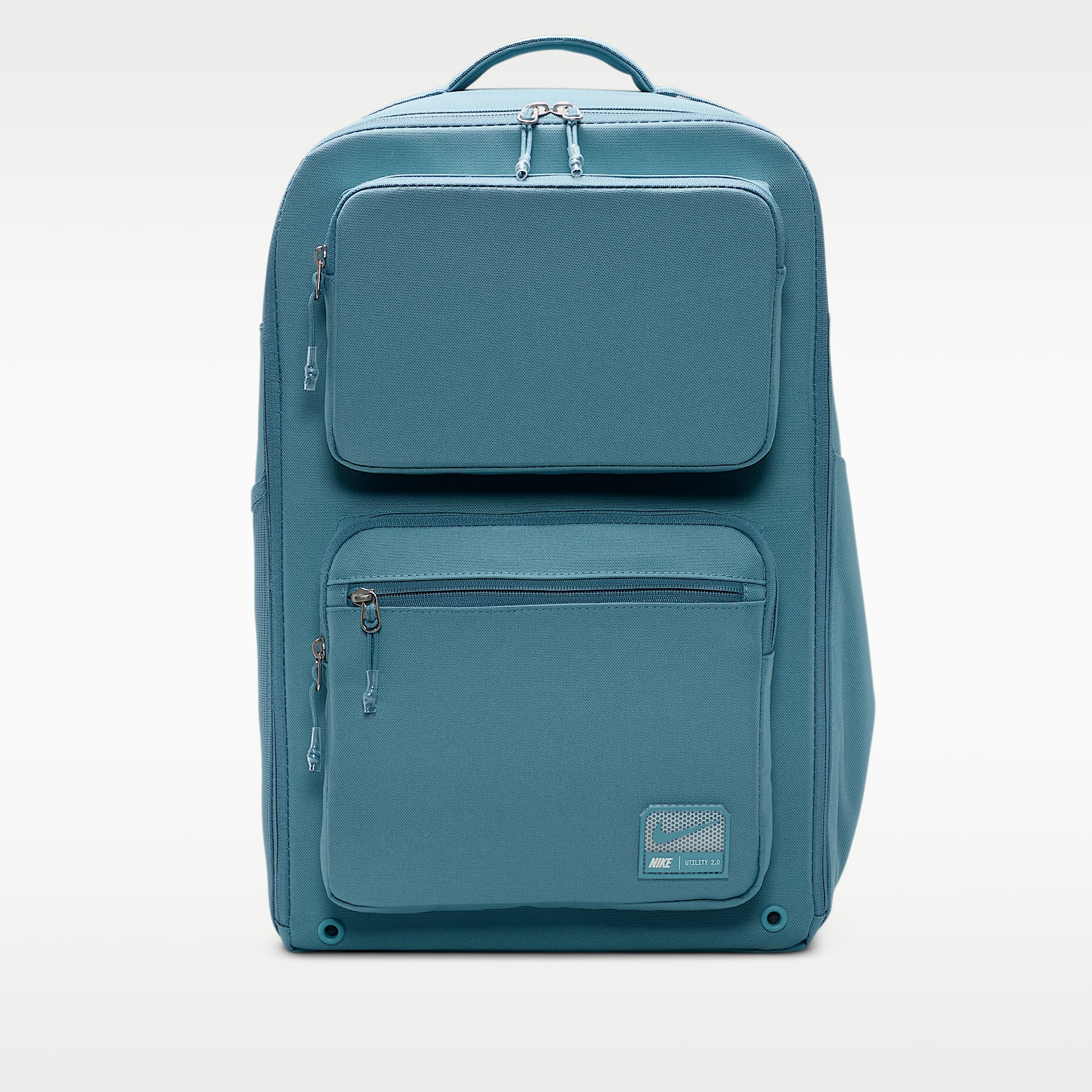 Nike Utility Speed Backpack (27L). Nike RO